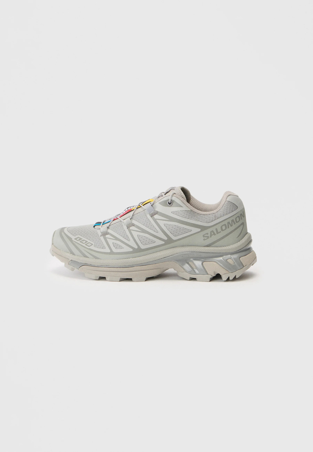 Bijele tenisice 2026.