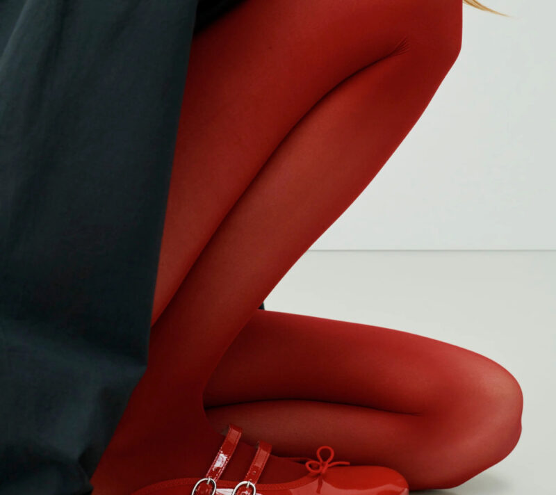 Birkenstock x Repetto suradnja donosi najposebnije natikače do sada