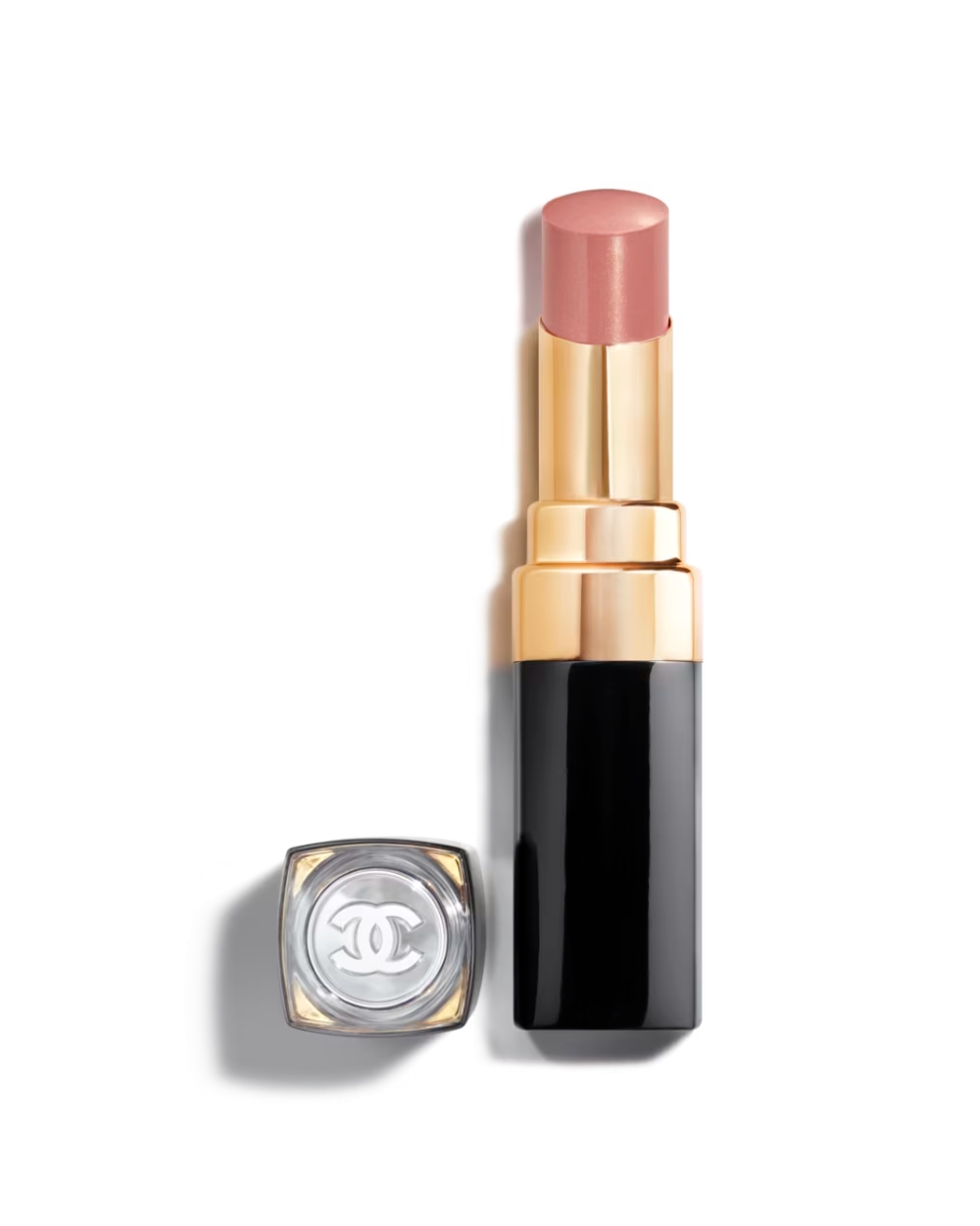 omiljeni beauty proizvodi simone antonović