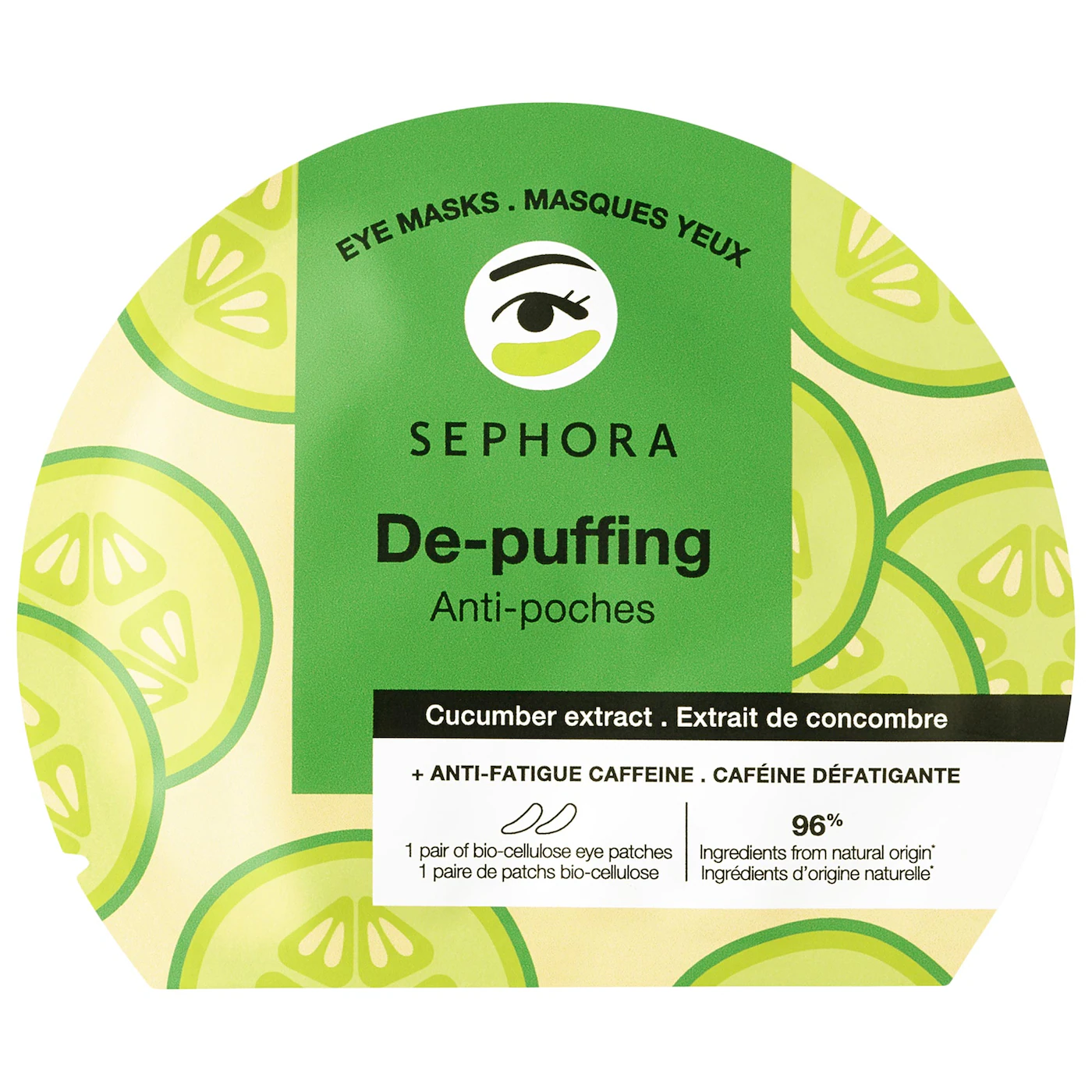 Sephora Collection bestseleri