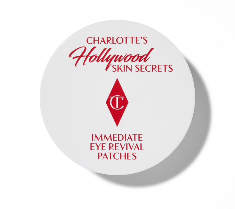 omiljeni skincare poznatih