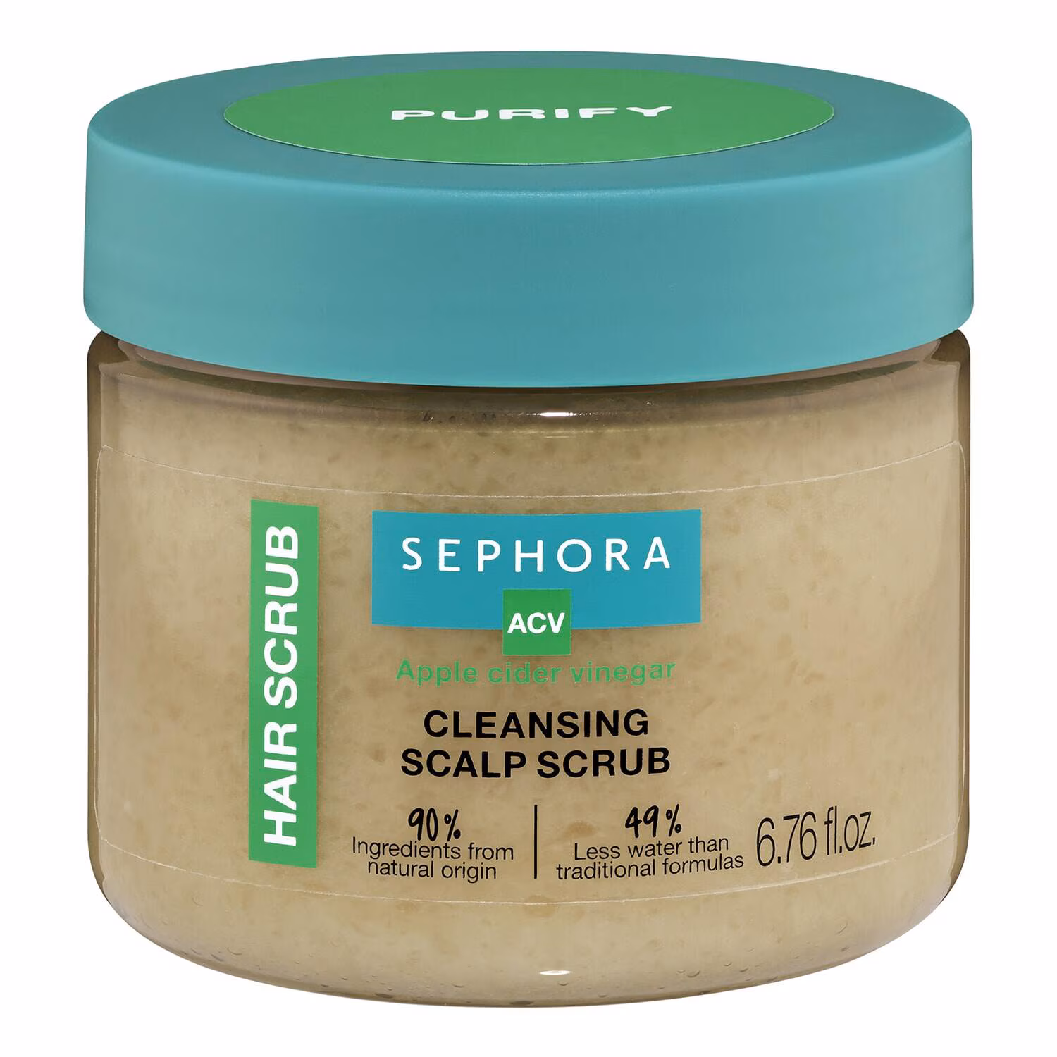 Sephora Collection bestseleri