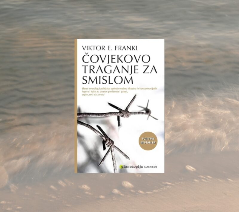 književne preporuke monika blažon literarne avanture