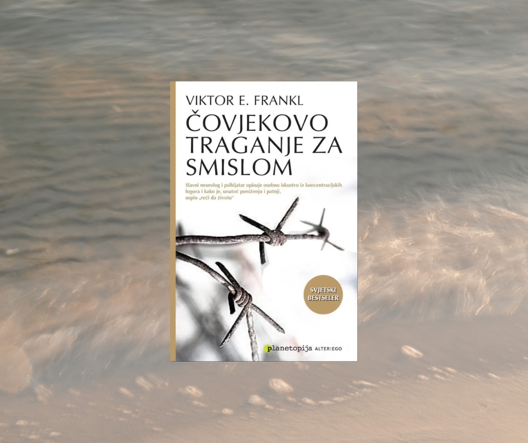 književne preporuke monika blažon literarne avanture