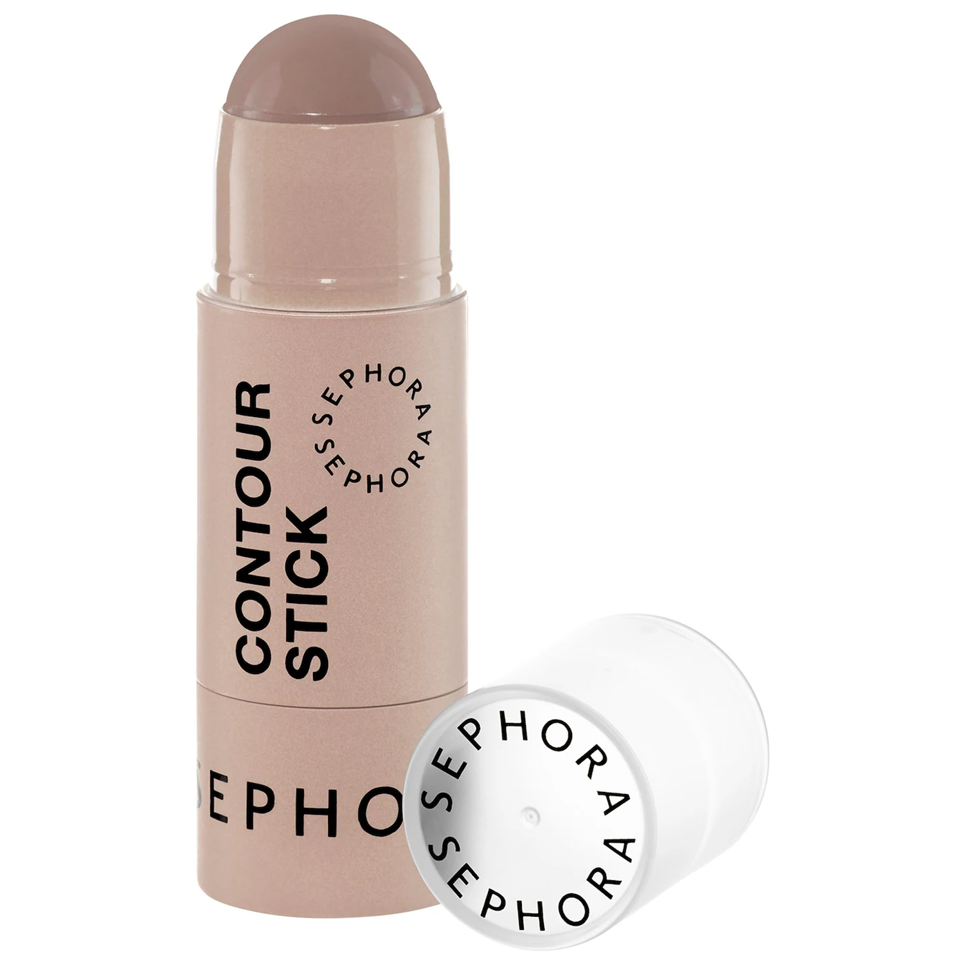 Sephora Collection bestseleri