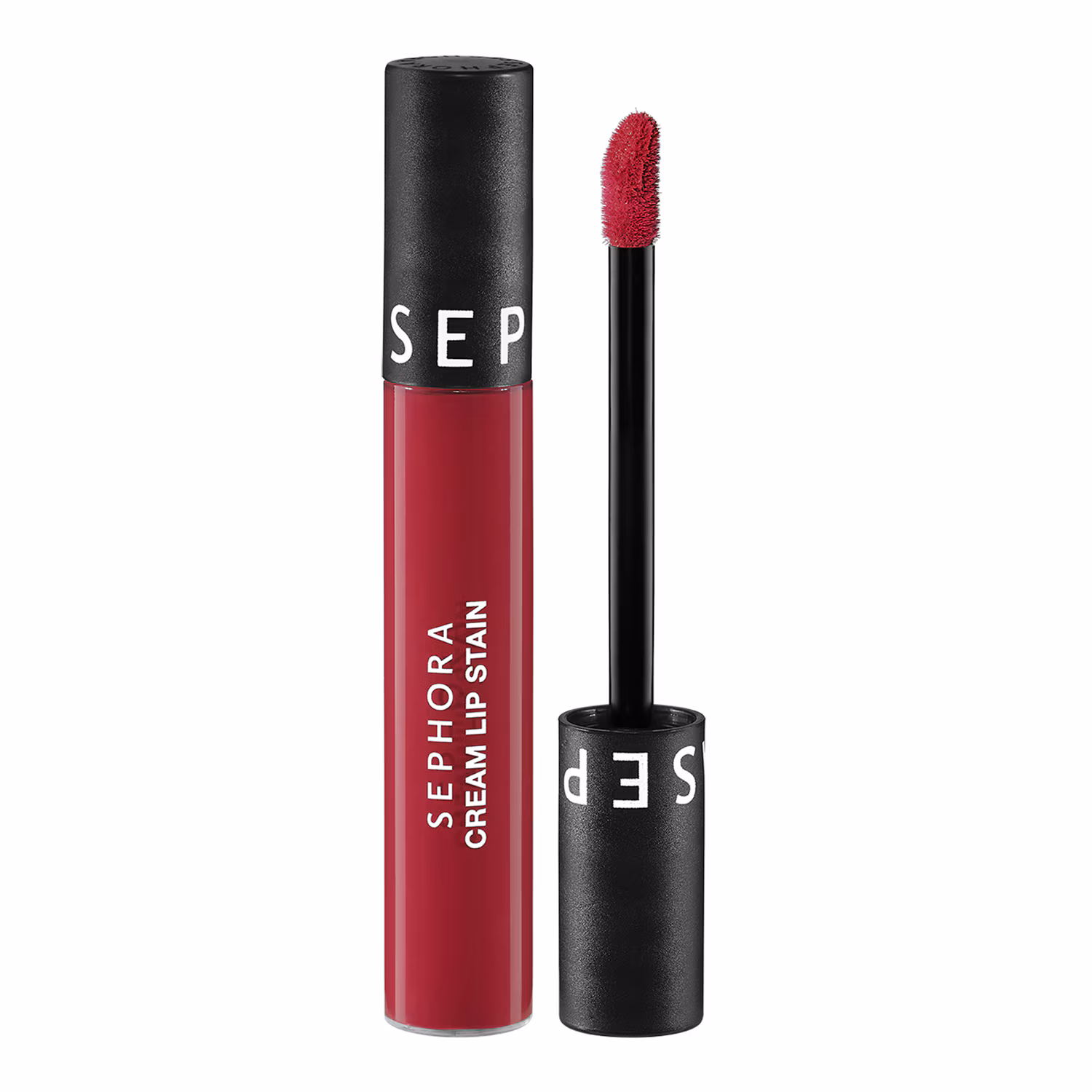 10 najboljih Sephora Collection proizvoda koje vrijedi kupiti 10 najboljih Sephora Collection proizvoda koje vrijedi kupiti