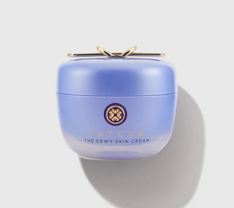 omiljeni skincare poznatih