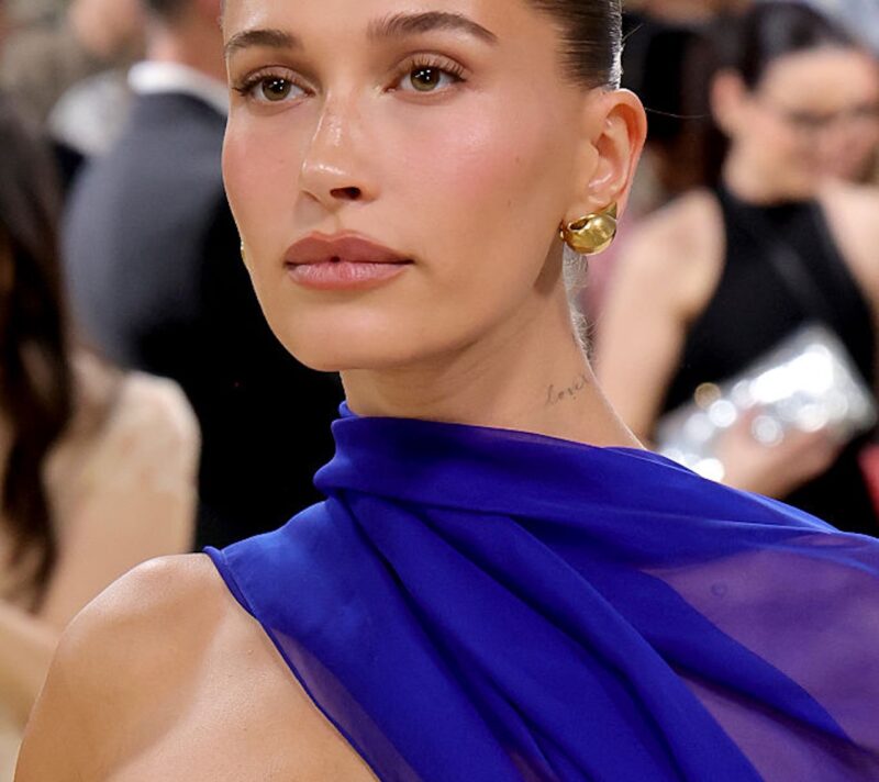 Ovo su skincare proizvodi od kojih se celebrityji ne odvajaju