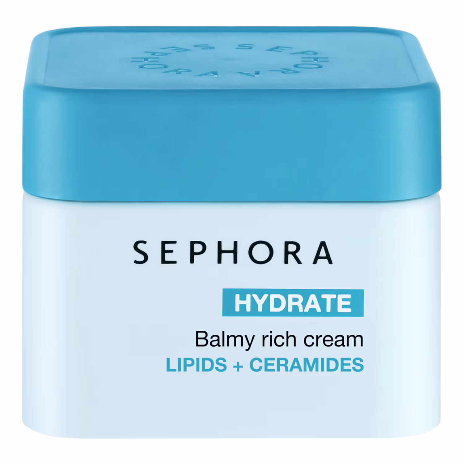 Sephora Collection bestseleri