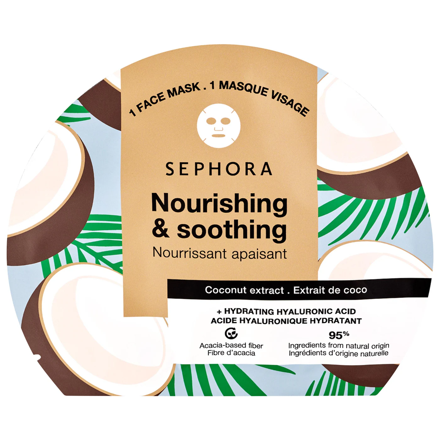 Sephora Collection bestseleri
