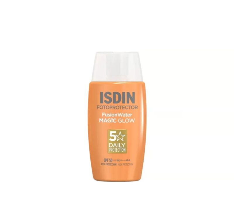 omiljeni skincare poznatih