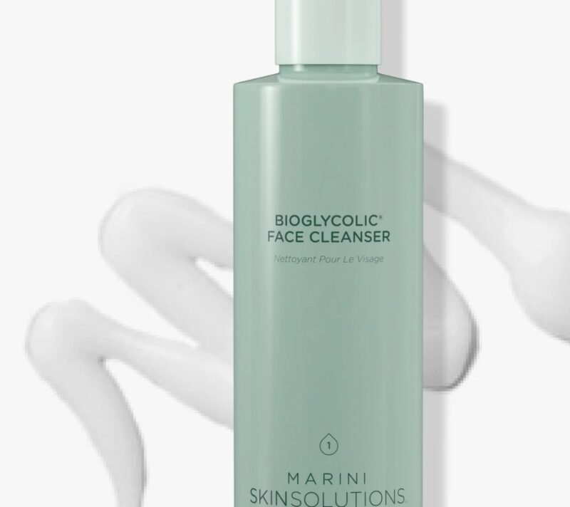 omiljeni skincare poznatih