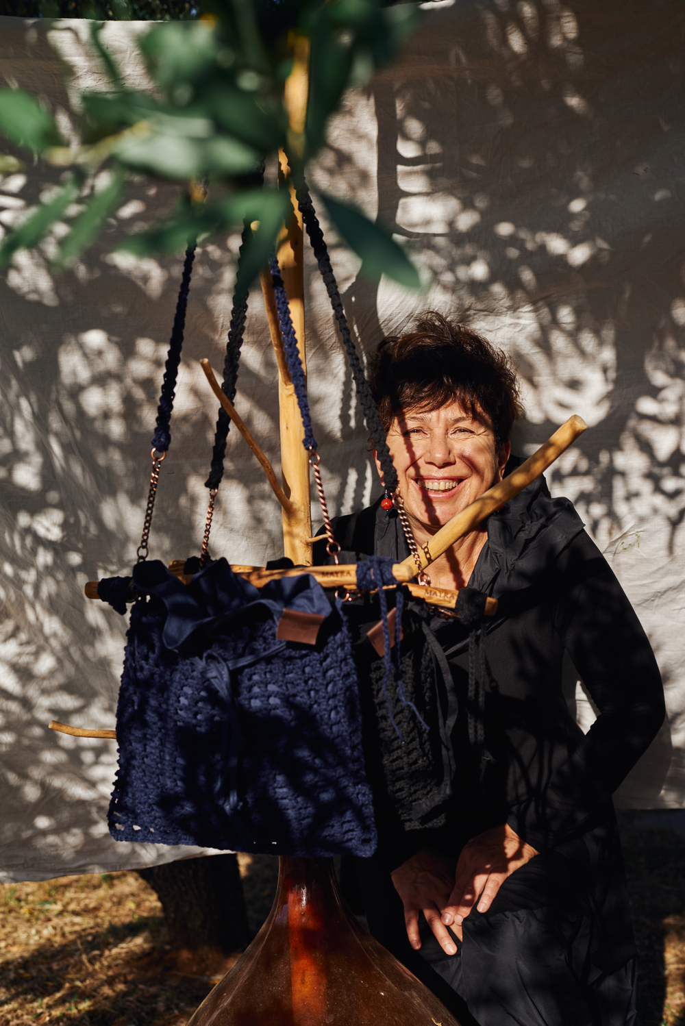 Marya Hekleraj