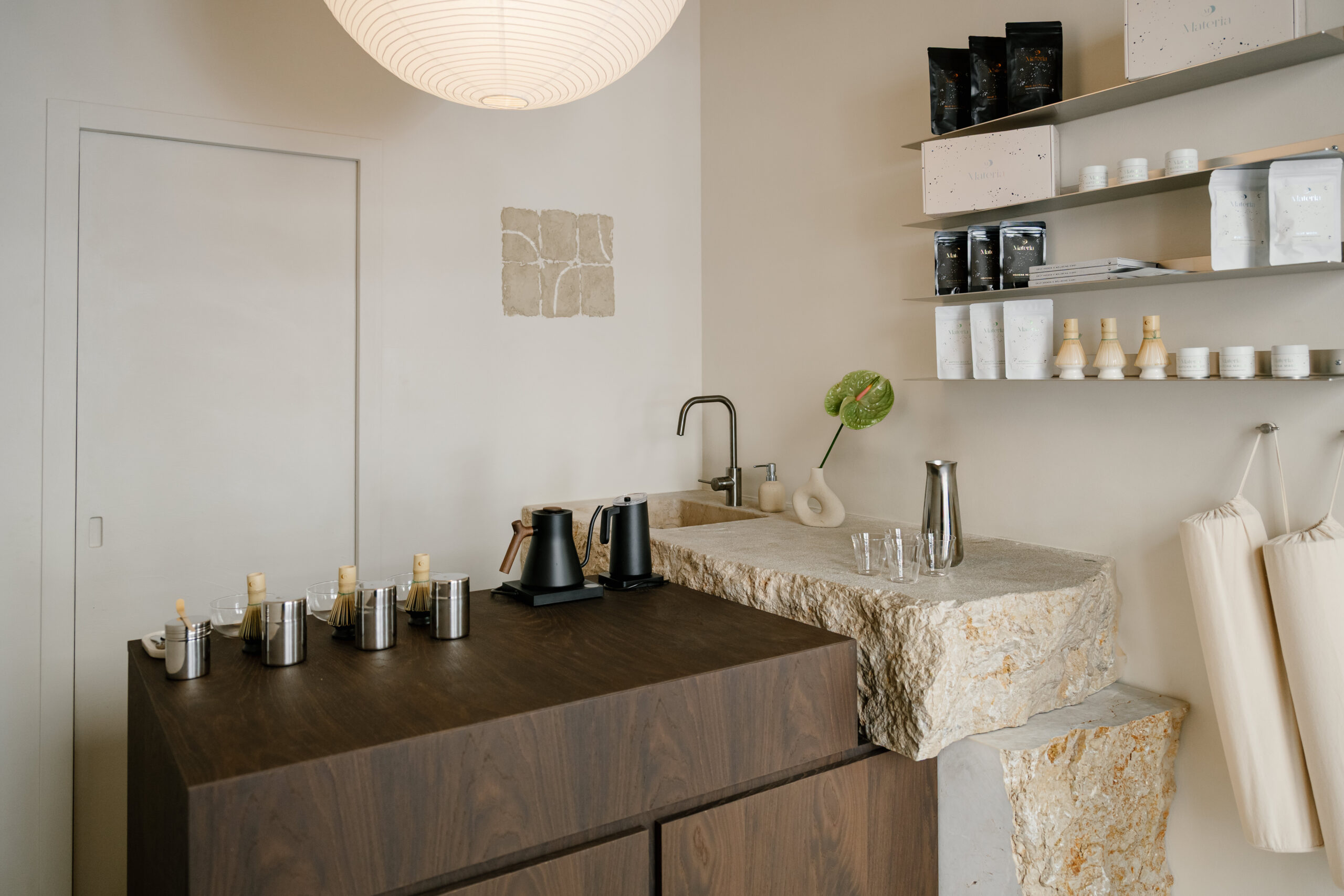 materia bar zagreb