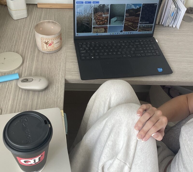 Multitasking i pamćenje