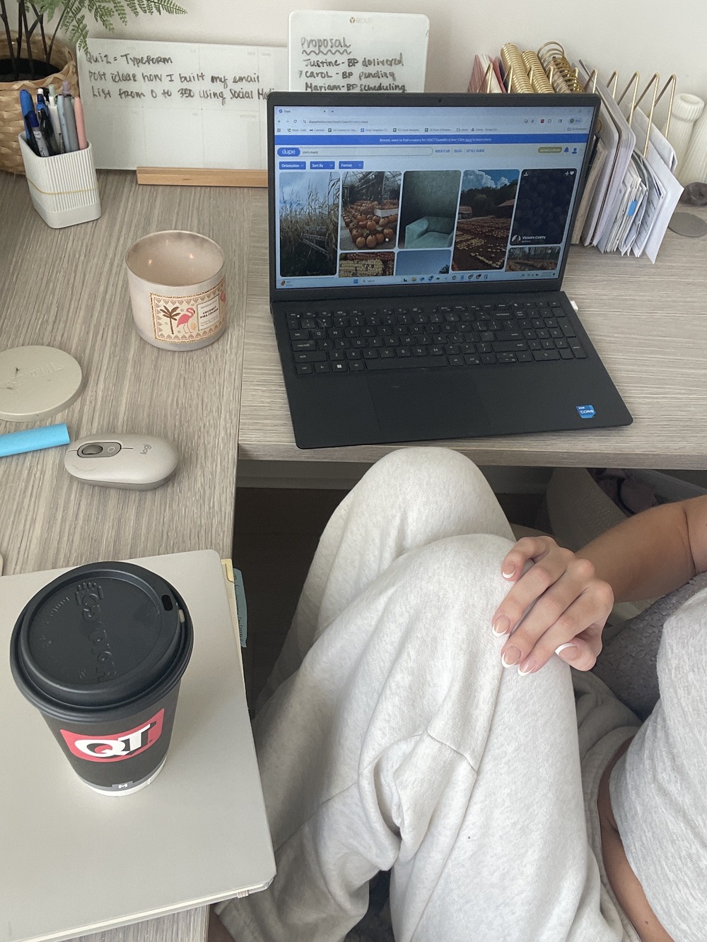 Multitasking i pamćenje