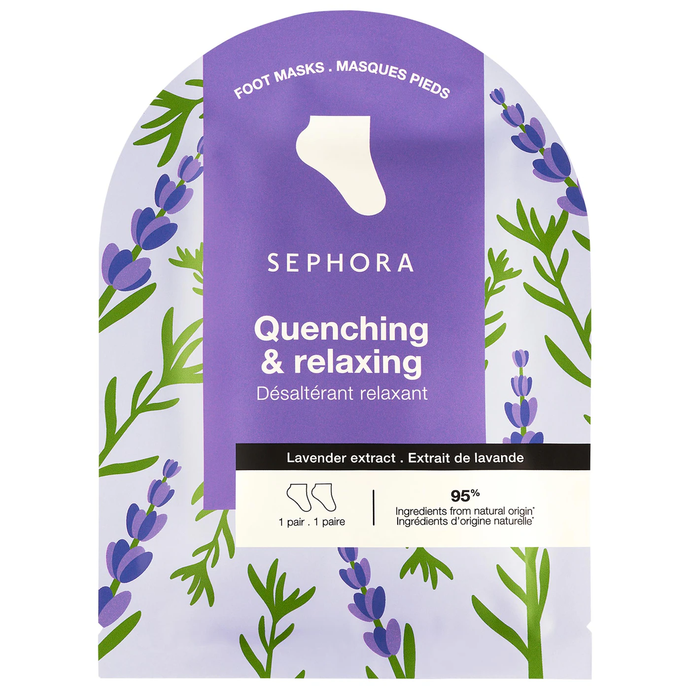 Sephora Collection bestseleri