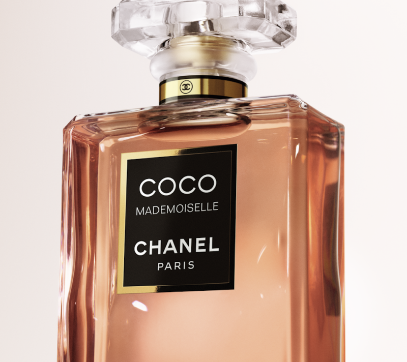 Chanel ima novi parfem: stiže intenzivnija i senzualnija Coco Mademoiselle