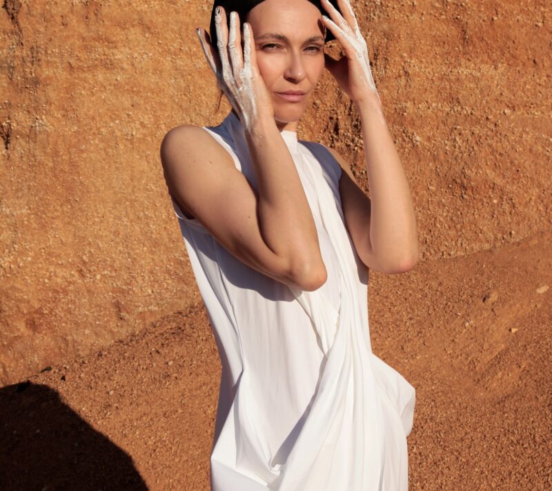 Tamara Vrdoljak
