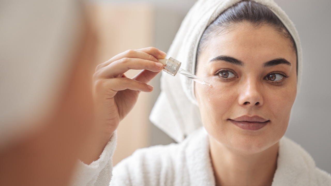 kiehls-serum-ozempic-face