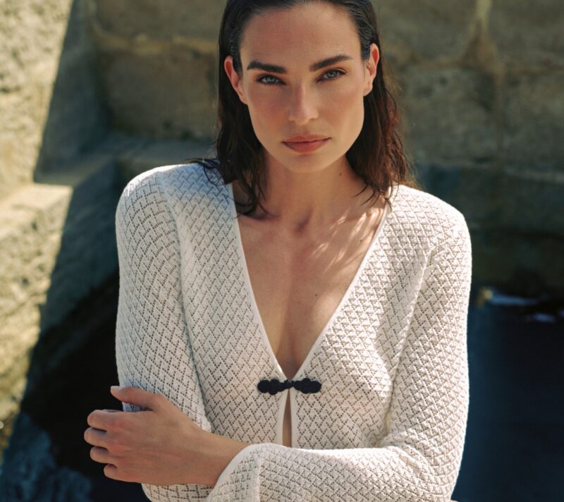 Suzana Horvat Pecikoza