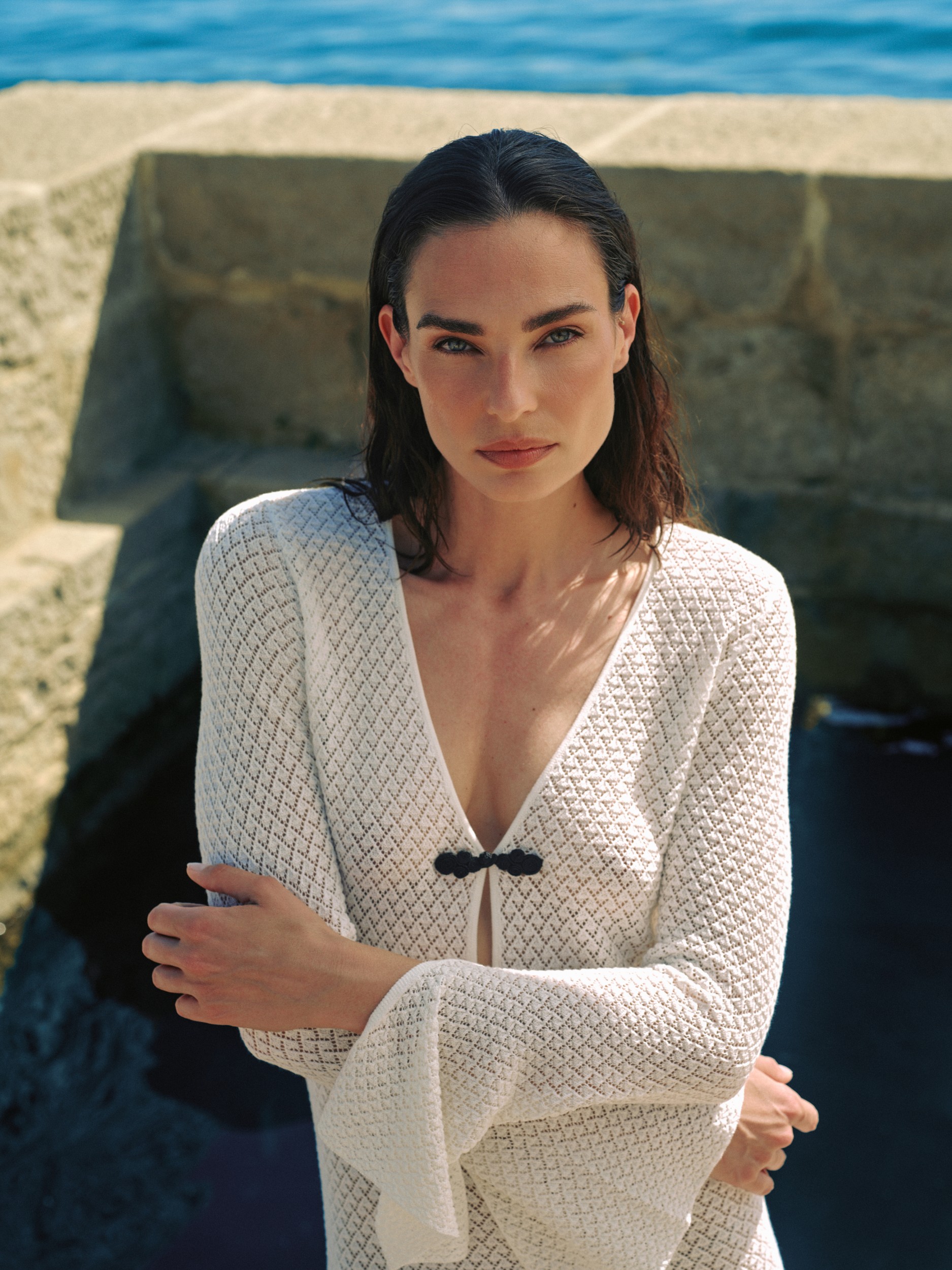Suzana Horvat Pecikoza