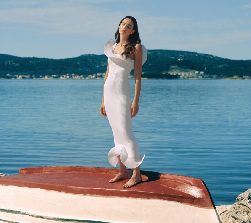 Suzana Horvat Pecikoza