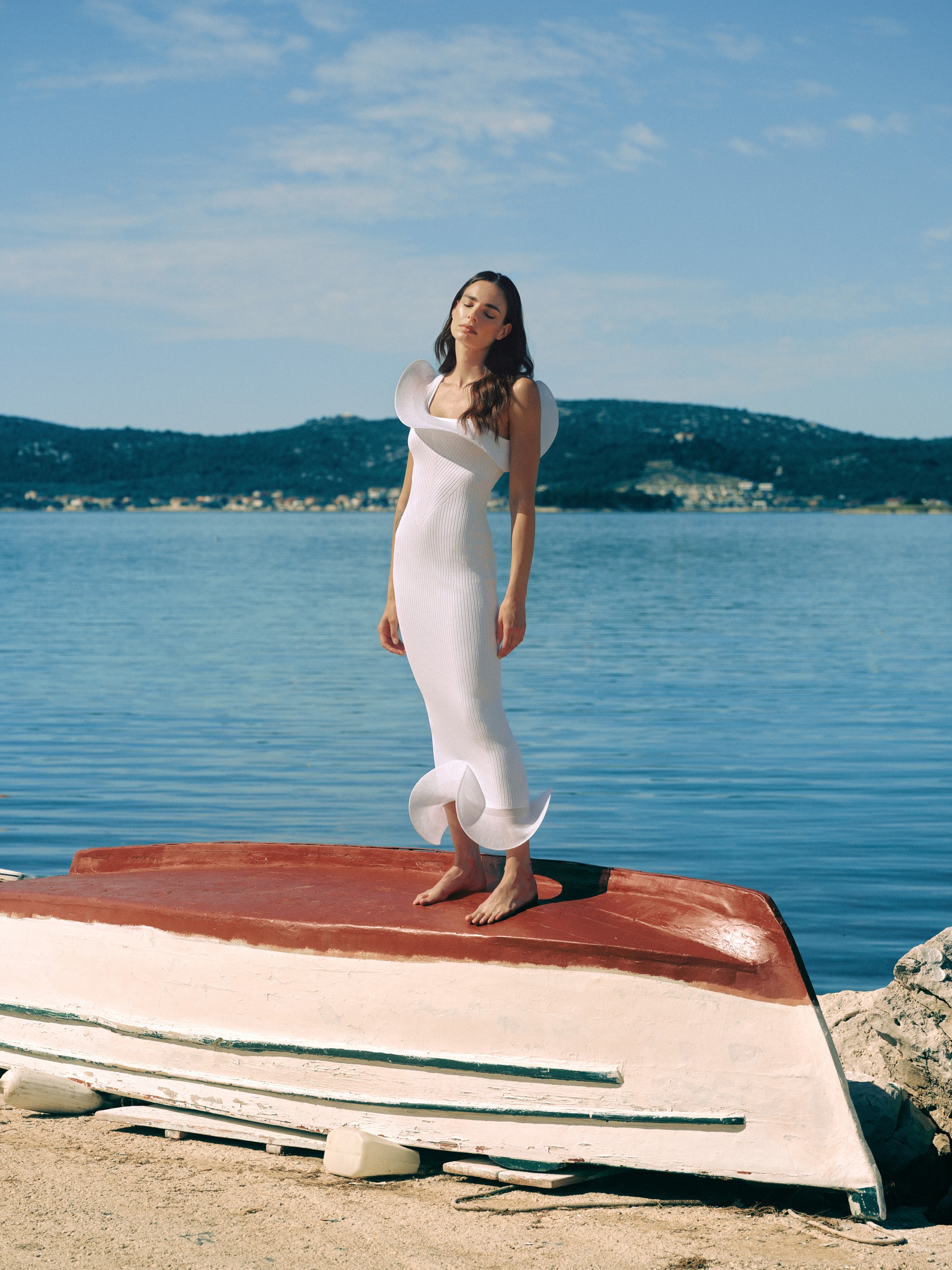 Suzana Horvat Pecikoza