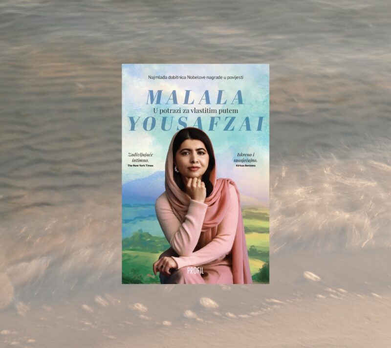 književne preporuke monika blažon literarne avanture