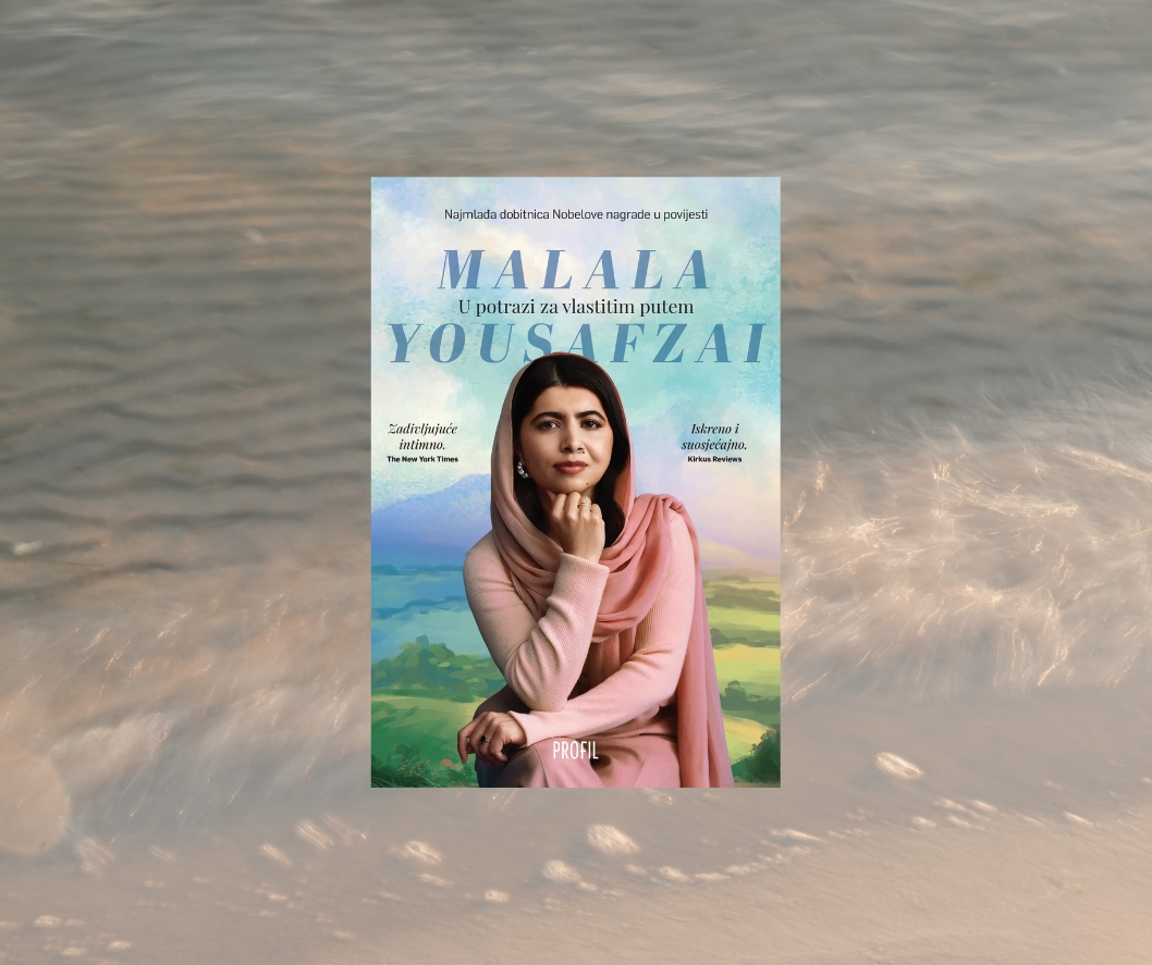 književne preporuke monika blažon literarne avanture