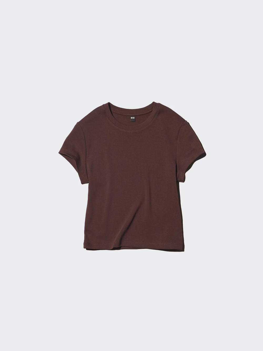 Uniqlo basic majice