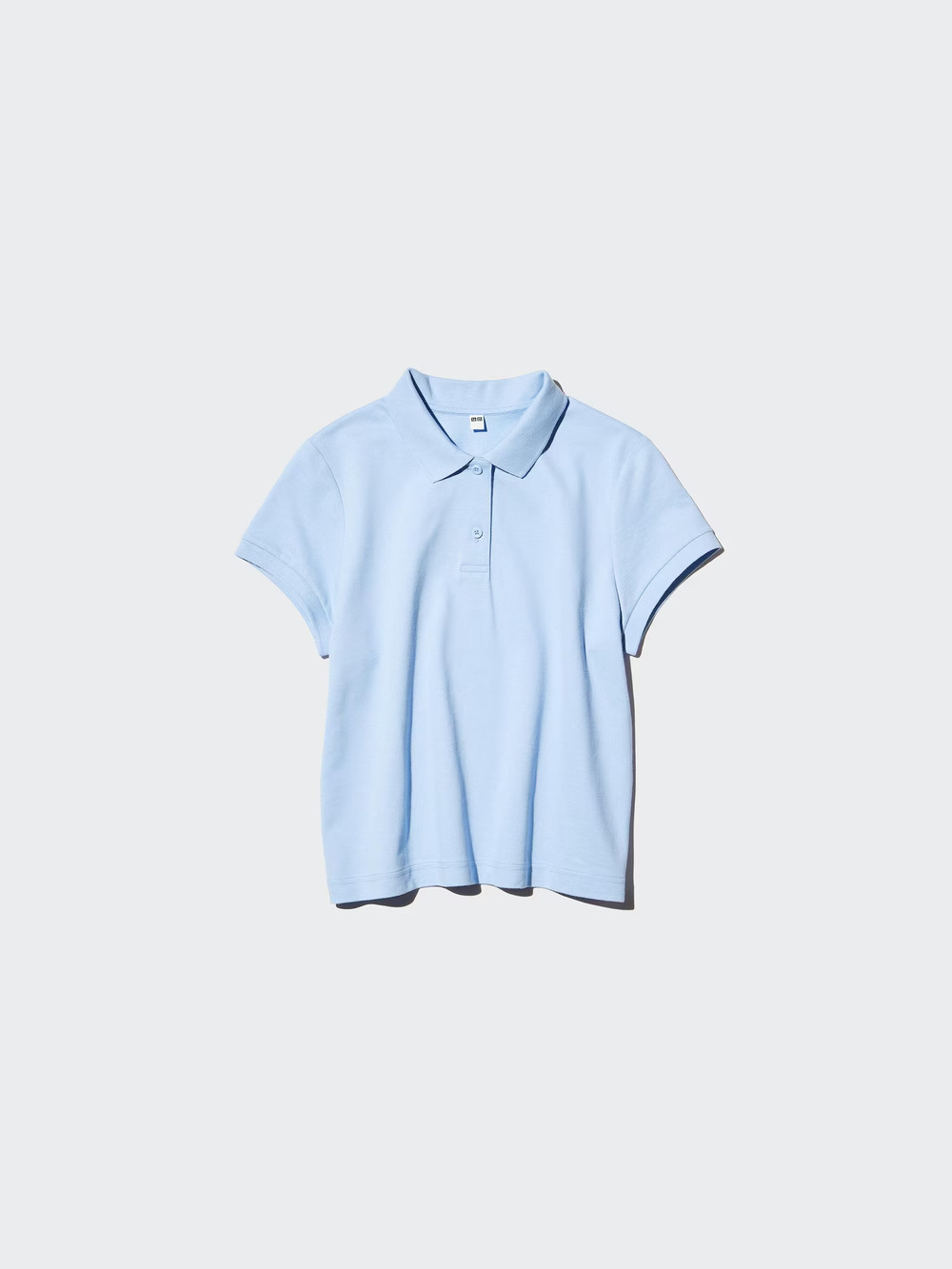 Uniqlo basic majice