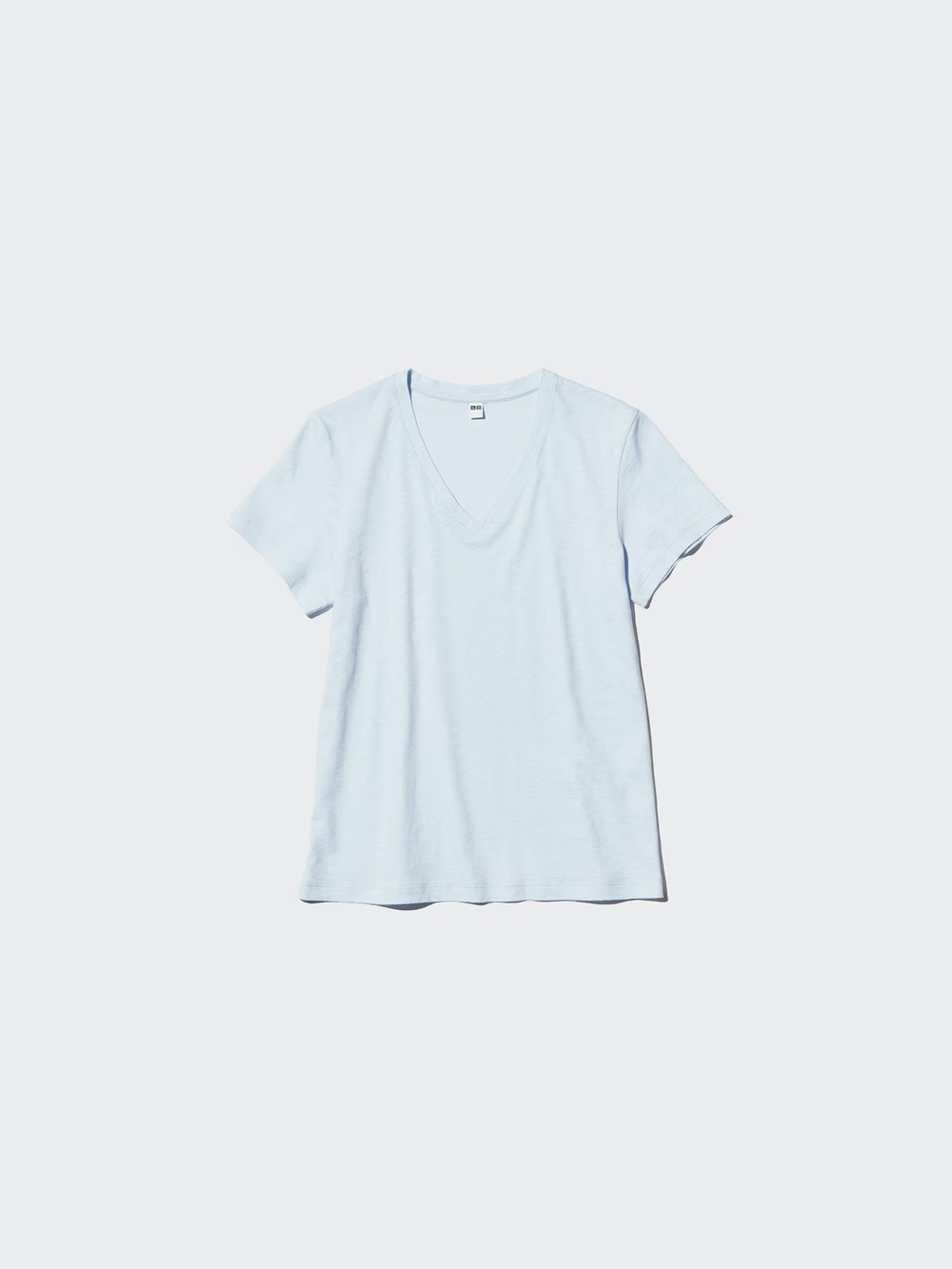 Uniqlo basic majice