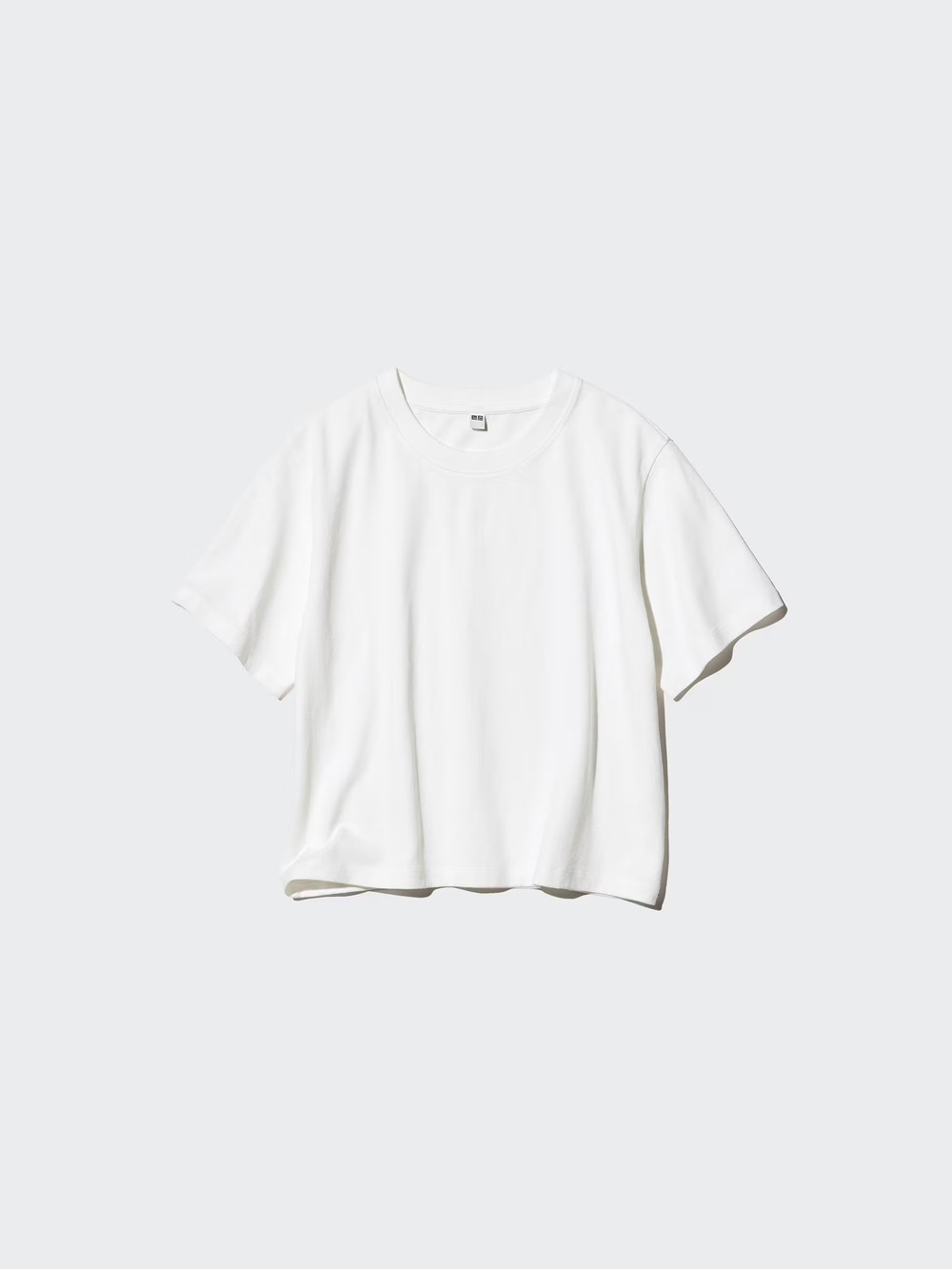 Uniqlo basic majice