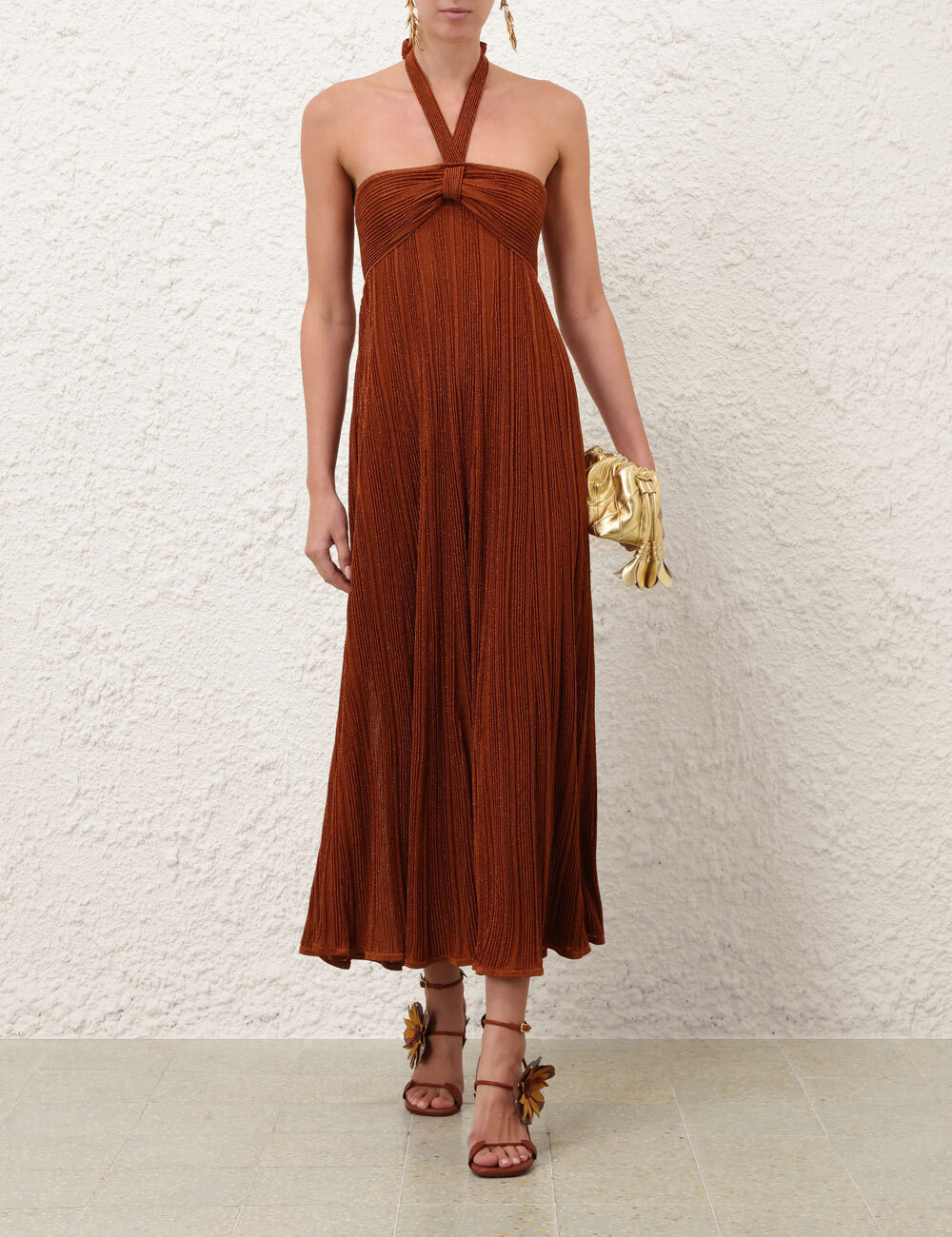 High street haljine u Zimmermann stilu