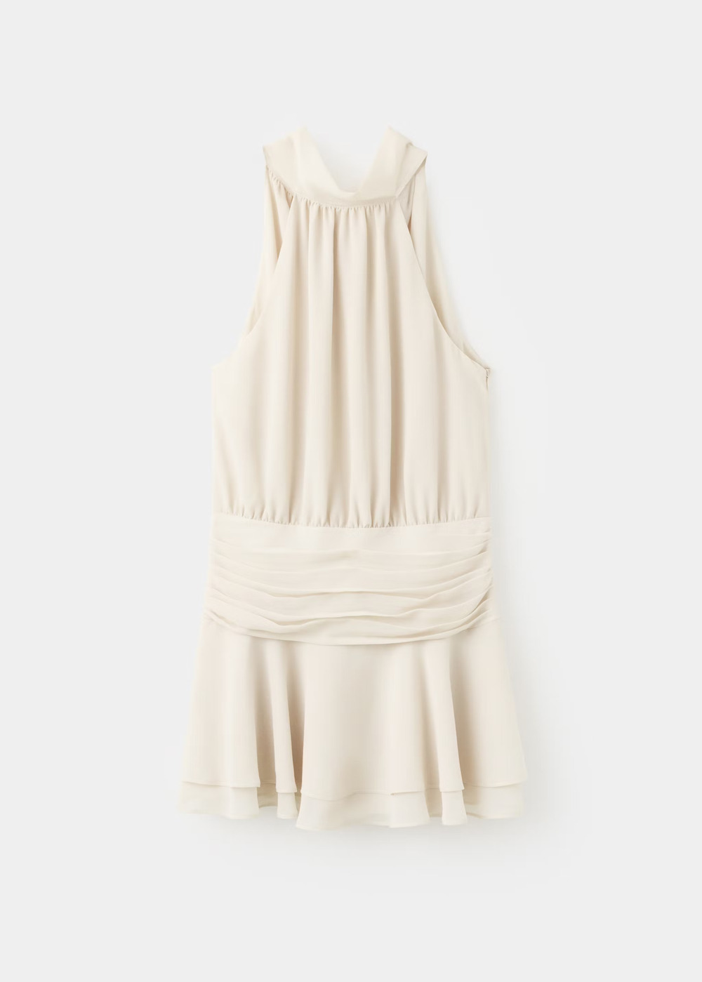 High street haljine u Zimmermann stilu