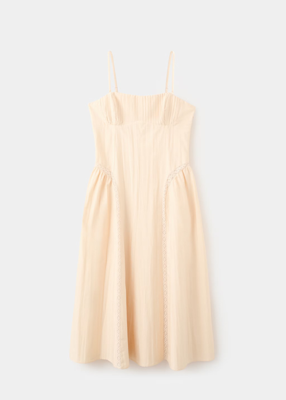 High street haljine u Zimmermann stilu