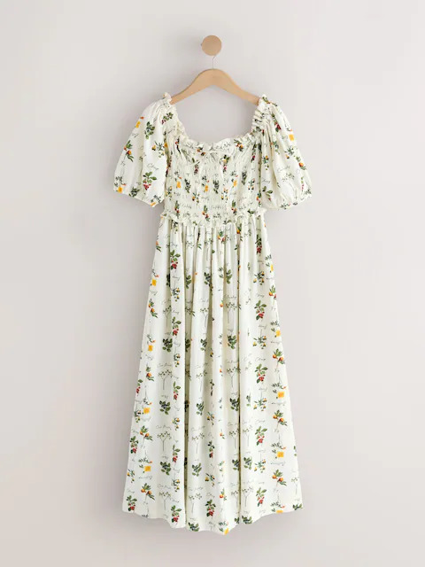 High street haljine u Zimmermann stilu