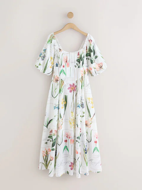 High street haljine u Zimmermann stilu