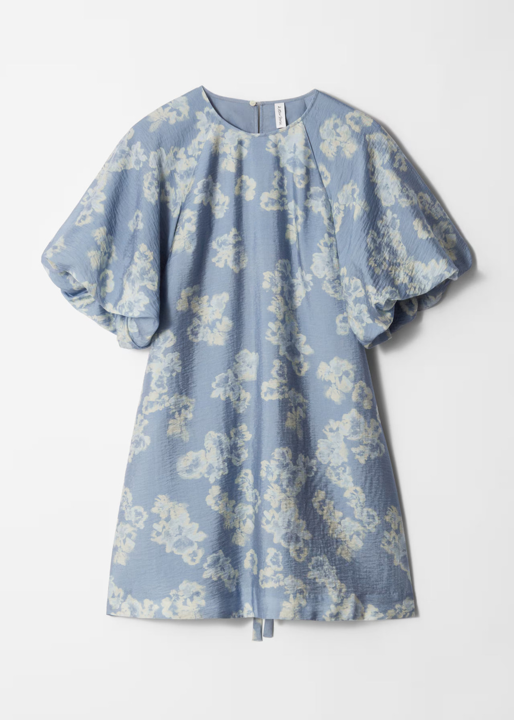 High street haljine u Zimmermann stilu