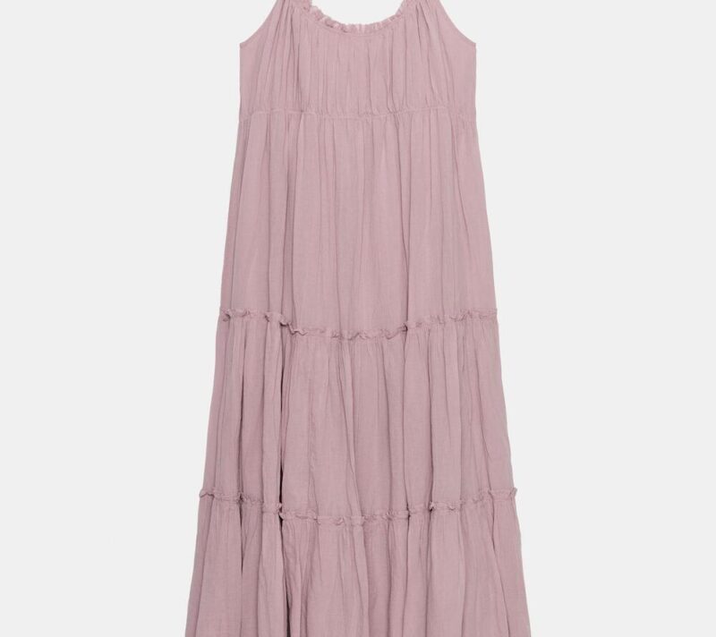High street haljine u Zimmermann stilu
