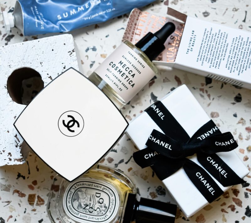 Kultni beauty proizvodi na velikom sniženju? U dm-u i Bipi pronašli smo ozbiljno dobre ulove