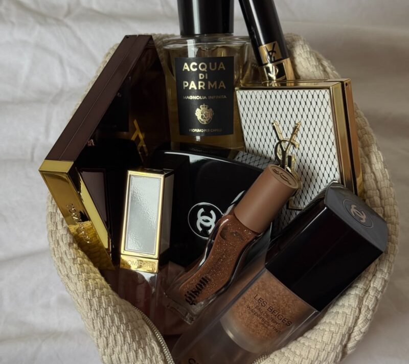 Urednice Ljepote&Zdravlja otkrivaju beauty proizvode bez kojih ne idu na more