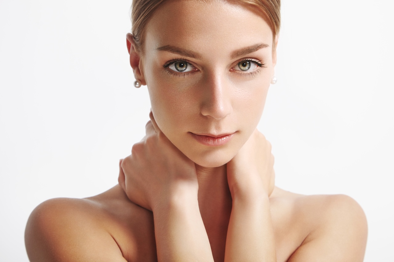 beta-glukan u skincareu
