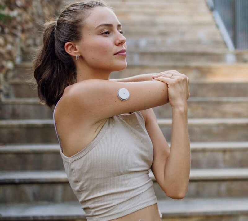 Dijabetes tipa 1,5: Sve što trebate znati o ovoj bolesti koja se često pogrešno dijagnosticira