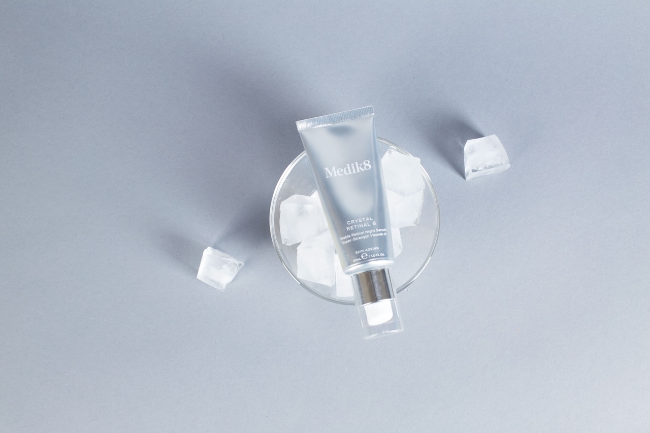 cooling-skincare