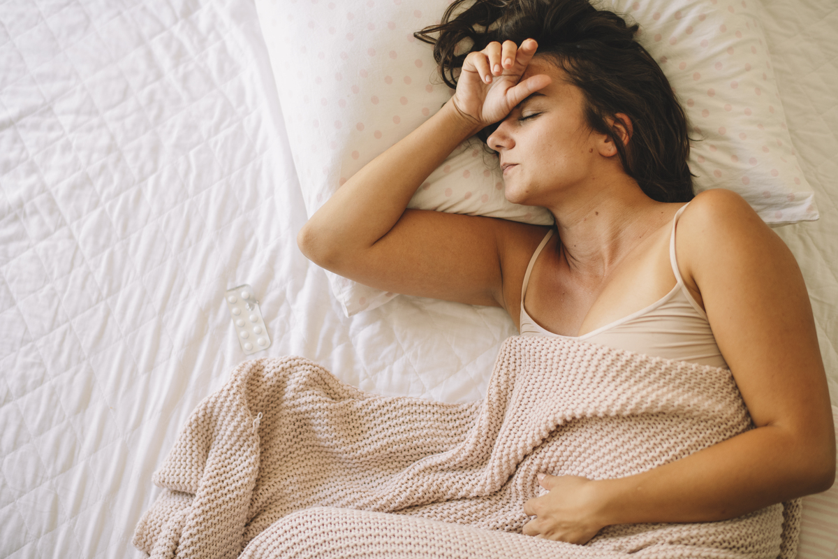 menstrualni dopust crna gora