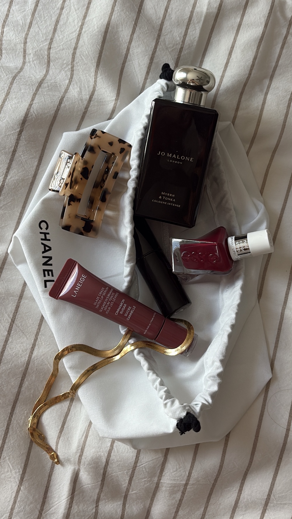 Sephora Collection bestseleri
