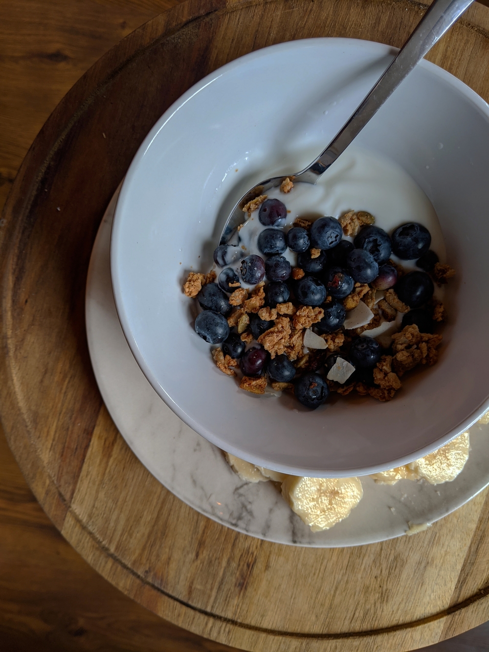 najzdraviji međuobrok grčki jogurt i skyr