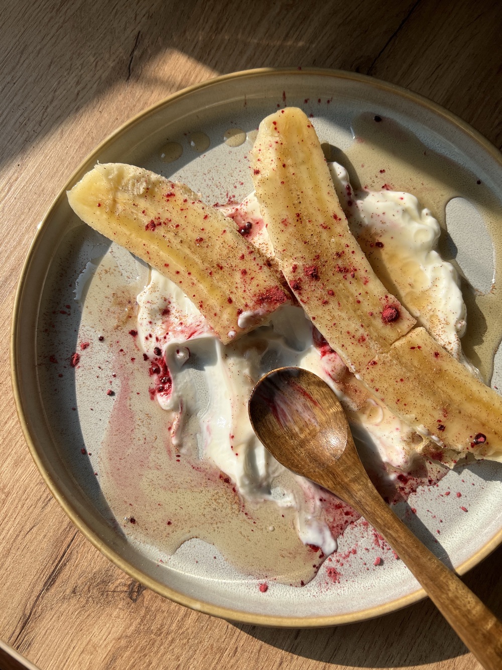 najzdraviji međuobrok grčki jogurt i skyr